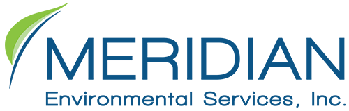 Meridian Environmental Services, Inc.