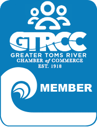 GTRCC member icon